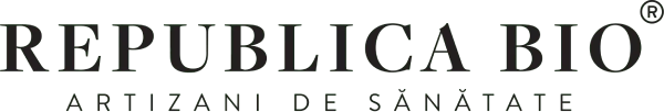 Logo Republica Bio