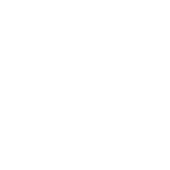 fertility forum
