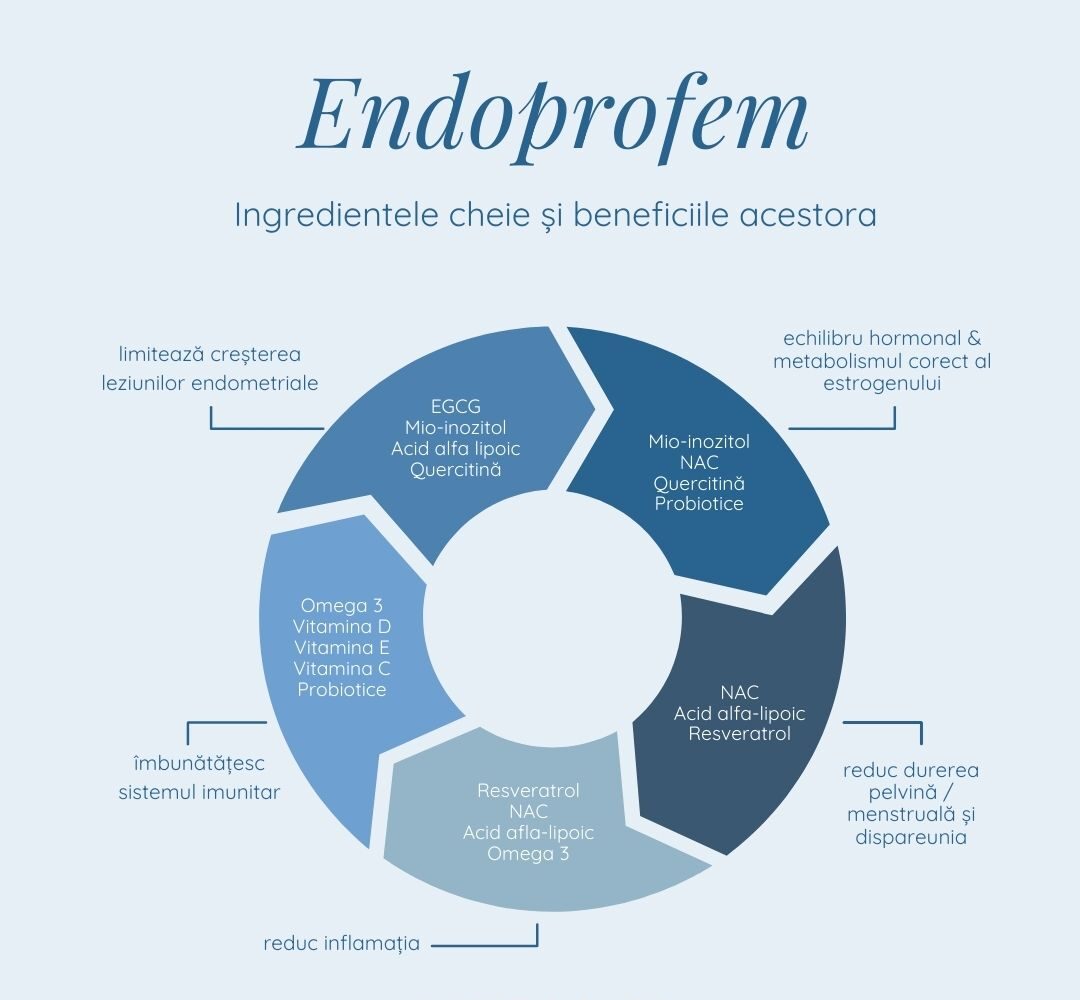 endoprofem